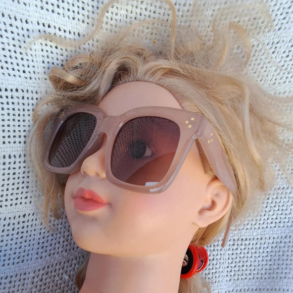 SEA Waverly Sunglasses - Picture 11 of 11